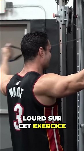 The Real Secret to 3D Shoulders (It’s Not What You Think)