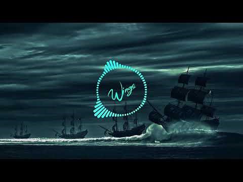 Santiano, Nathan Evans Wellerman Lyrics