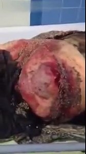 This Woman Is Pregnant