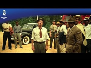 GROUP 87『Group 87』（1980）