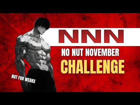 Can You Survive NNN? (Challenge)