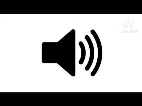 Banjo sound effect (feel free to use!)
