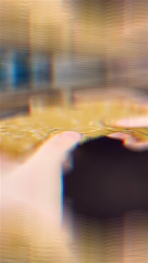 Risking my life for a controller! 😵🤮 #gaming #fyp #controllermod #customcontroller #foryou | Gamenetics