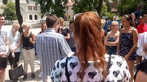 2.1K views | Csütörtökön tartják Kecskeméten a második Tanévzáró...