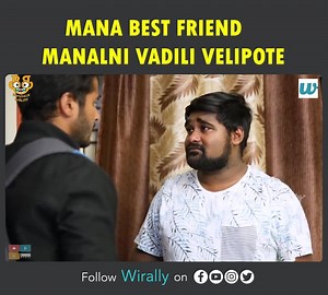 186K views · 318 shares | Friend vs Best Friend || It's My Real Story || Bumchick Babloo Watch Full Video : https://youtu.be/QoDITK13RLo | Bumchick Babloo | Facebook