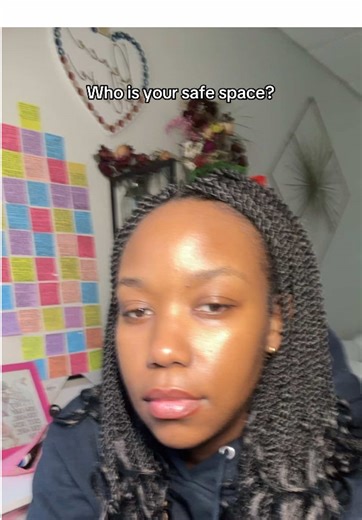 All I know is you need to DELETE those numbers. Contact list too full.. for absolutely no reason #emotionalintelligencecoach #emotionalintelligence #philosophytok #humanpyschology #radicalhonesty