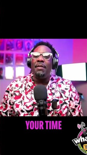 Intimacy Coach: Secrets to an Unforgettable Experience