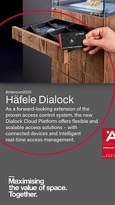 5.3K views · 36 reactions |   Door open. With a card. With a phone....