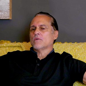 17K views · 774 reactions | Tomorrow On State Of Mind is Josh Swickard. They have a great talk about anxiety, how special of a human Josh’s Grandfather is and what being a dad means to him. Click to subscribe so that you’re always notified with new episodes. https://youtube.com/MBStateOfMind?sub_confirmation=1 | Maurice Benard | Facebook