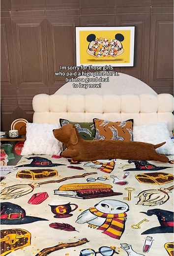 Owen. Craft on TikTok