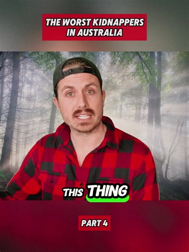 Part 4 #storytime #scarystories #darkstories #foryou #viralvideo