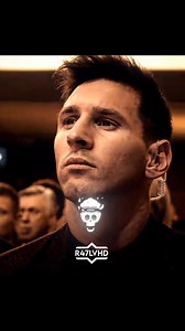 Messis Reaction to Yamal's Bold Statement 🤯 #edit #fyp #lamineyamal #messi #cristianoronaldo #ronaldo | Aluka Nnabuife