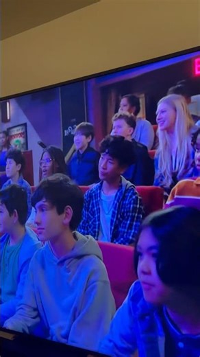 Check out ‪@izaiahclemente8103‬ at the first episode of ‪@Disney‬ #Vampirina with his friends