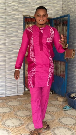 Vidéos de rougeole nr1 (@rougeole.nr1) avec son original - ADAM BONYINGA officiel