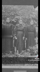 WOW 🤯 😱🤯😱 appalachian hair 🤯😱🤯 ccminkhair.com | CC Mink Hair