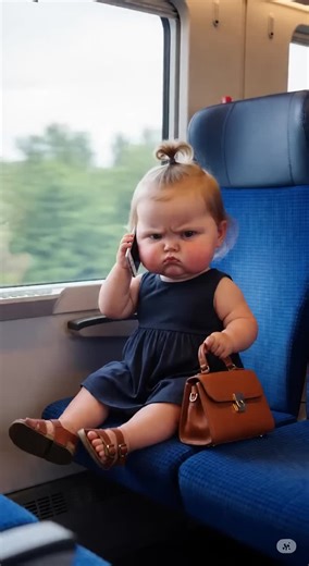 daisyvideoal2 on TikTok