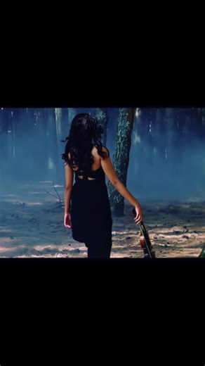 lisa_official on Instagram: "Song : Aap Ke Pyaar Mein Singer: Alka Yagnik Cast: Bipasha Basu, Dino Morea, Malini Sharma & Ashutosh Rana . Follow for More👉@lisa_official_shots @bipashabasu @thedinomorea . Old Bollywood Love Romantic Hindi Music video🎼🎬 . Movie : Raaz Songs Reels video🎼🎬 . #reelsvideo #viralvideos #explore #musiclovers #bollywoodsongs"