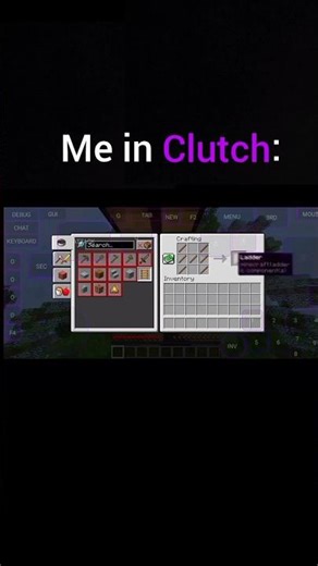 💀 “I Can’t PvP... But My Clutches Are INSANE!” 😱🔥#jaidmeel