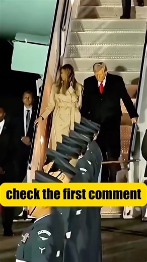 278K views · 1.7K reactions | “No Red Carpet. No Prime Minister. No Respect — The Three Moves by Starmer That Left Trump Fuming in London” | Quick Graphic Tv | Facebook