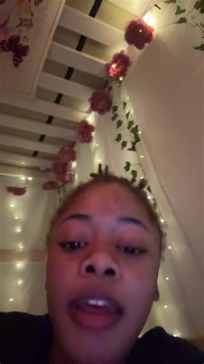 rynnsdigitaldiary (@rynnsdigitaldiary)’s videos with original sound - rynnsdigitaldiary