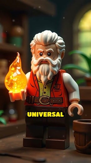 Bezoar Stones: Medieval Medicine’s Hidden Gem