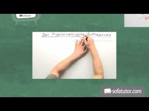 Sachtexte: Der Paralleltext | Deutsch | Texte schreiben