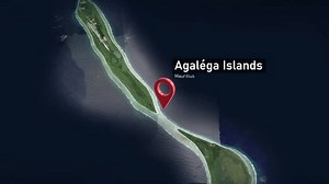 clip-3661631593-agaléga-islands-map-zoom-mauritius-space-earth