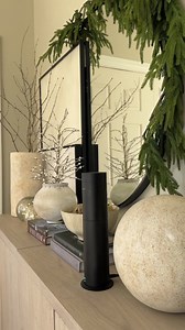 Mini Pro is up to 70% off. Small but mighty, perfect for holiday mood shifting. 🎄 | Aroma360