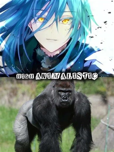 Rimuru Tempest (Elpis) vs Intelligence Tiering System | Tensei Shitara Slime Datta Ken (Tensura)