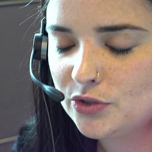 Need to get rid of junk today? We’re happy to help. Booking your appointment is easy—give us a call or book online. | 1-800-GOT-JUNK?