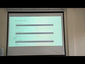 Load Balancing, Caching & Service Discovery | System Design Deep Dive