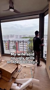 177K views · 854 reactions | Who says your home can’t be safe and...