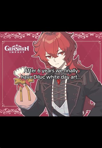 Diluc Nation's Victory in 2026: A Celebration