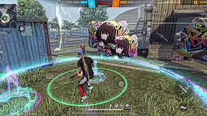 How to Earn Free Diamonds in Free Fire Daily