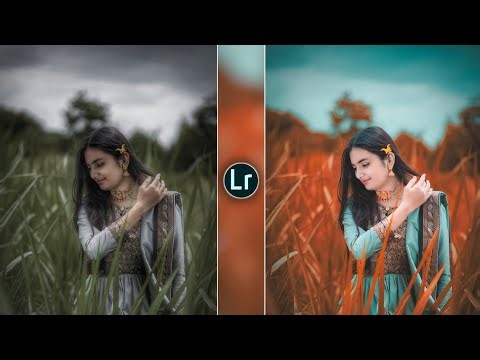 lightroom 🔥professional colour grading editing 2026 | lr background change editing | lr presets 2026