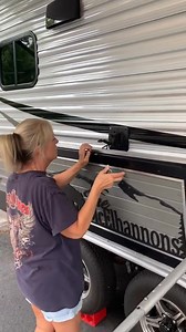 Folding table for RV. #FoldingTableForRV #RVLife #CampingEssentials #OutdoorLiving #RVTravels #TravelInStyle #CompactFurniture #OutdoorDining #RVAccessories #SpaceSaving #CampingGear #MobileLiving #TravelComfort #FoldingTables #RVAdditions #NatureGetaway #AdventureAwaits #HomeOnWheels #NomadLife #FoldingFurniture | Rv Camping Family