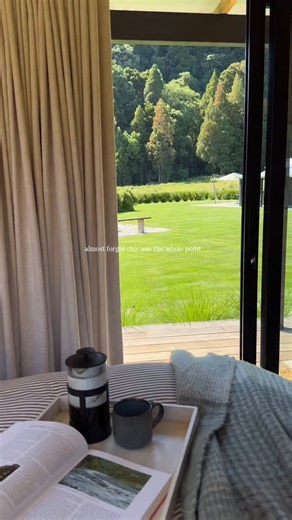 Lisa Sun Photography on Instagram: "Maybe the goal is to build a life you don’t need to escape from. Until then, keep daydreaming — and never stop believing ❤️"