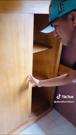 Customized Loft Beds! Check our FB page for more info! Quad Corner Furniture https://www.facebook.com/quadcornerfurniture?mibextid=LQQJ4d