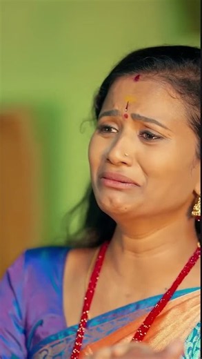 BALANTHARALA BAILELLU 2 FULL SONG 2026 | SINGER KOMALI | HANMANTH YADAV # #folksong2026new #song