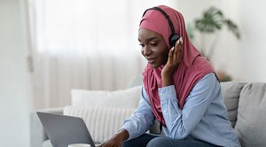 Which dialect of Arabic should I learn - Learn languages with italki