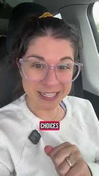 Just went to and I’m obsessed with all their broad brimmed hat options! 👒 As a dermatologist, I