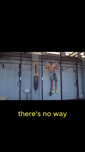 Balance Training for Mental Strength! Balance isn’t just physical—it trains your mind. Build focus, control, and lower-body coordination with simple balance drills that challenge your body and brain. | Awesome Ninja Fitness | Facebook