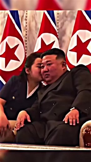 Kim Jong Un and Iran: A Complex Relationship