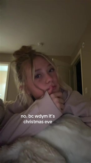 it’s not like christmas at all. #christmas #fr #bro #help #christmaseve