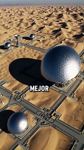 239 reactions · 5 comments | Estos tres secretos que oculta la NASA… podrían cambiar todo lo que creemos saber sobre el espacio #SecretosDeLaNASA #CuriosidadesEspaciales #TopClasificado #Relatos | Relatos | Facebook