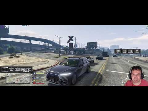 fivereborn on aide less pompiers