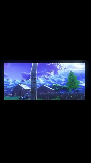 And your favorite chapter?? #fortnite #fortnitechapter1