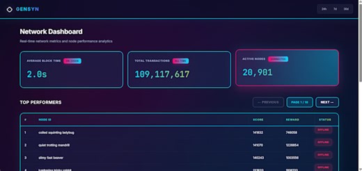 Créer une application react next.js en utilisant des outils d'ia comme claude, lovable, v0