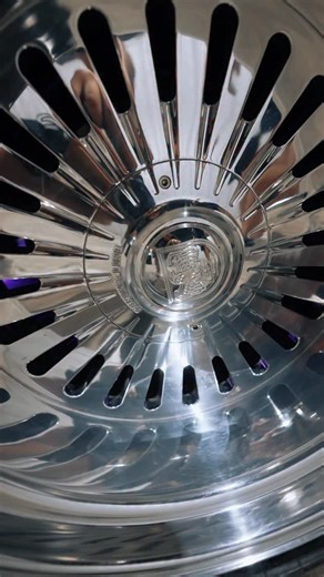 Projecttorque on Instagram: "Truck GIVEAWAY Ends Tomorrow Sunday At Midnight Good Luck Don’t Be Left Out 🔥🚀To Enter All You Have To Do Is Get Some Project Torque Gear 🚨💪🏼"