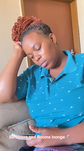 260K views · 10K reactions | Iyi yeve bazamulandila BOOMA Inonge | Ba NAPSA the second in command | Facebook